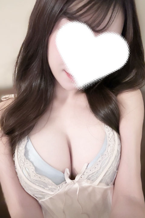 suzu3