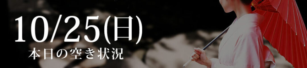 261025